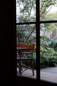 沒拍到李現視角，卻收穫了同款胃滿足～