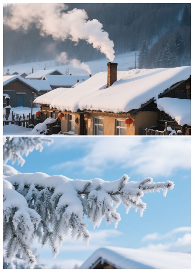 哈爾濱旅遊攻略超全懶人包路線~~ 哈爾濱旅遊攻略超全懶人包路線~~