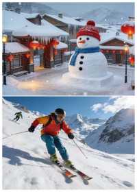 哈爾濱旅遊包車精選吃住行遊玩攻略