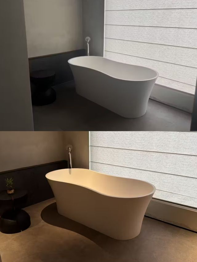 武夷山水之中嘅神仙級美宿!肆間拾山太驚艷 武夷山水之中嘅神仙級美宿!肆間拾山太驚艷