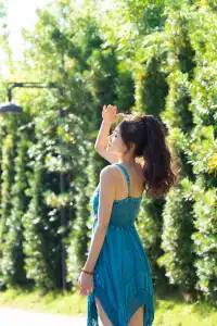 清遠長隆森林王國跟拍竟然用不了300