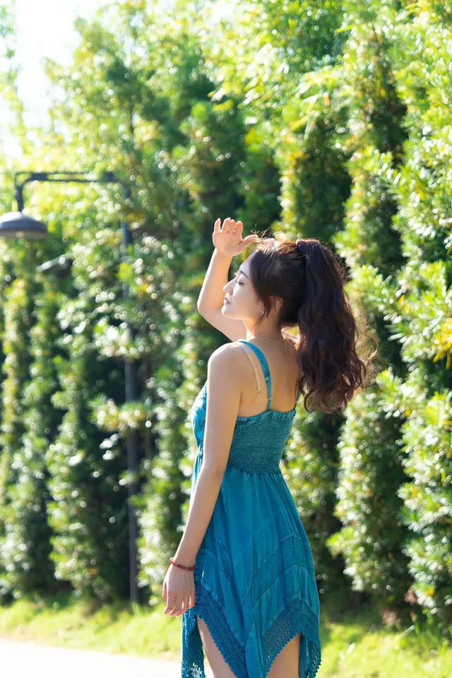 清遠長隆森林王國跟拍竟然用不了300