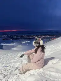 鄭州-阿勒泰/賽里木湖自駕行程分享~