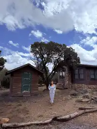 三個女生的美西自駕遊Day8-下篇