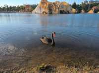 建水五龍湖四重奏