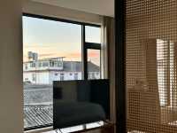 麗江神仙民宿把雲南裝進畫框裡