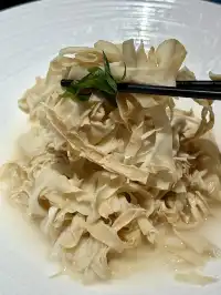 昆明宴請的王！！（逢人必推版！環境巨好！！