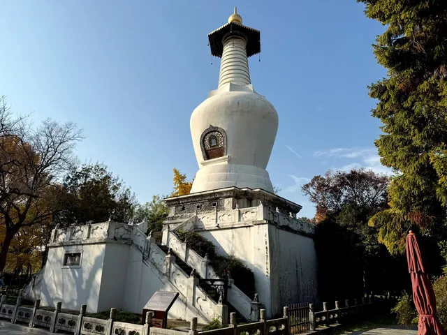 週末打卡一座城之揚州day2