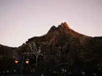 東迪海洋｜難忘！好玩！一日記錄