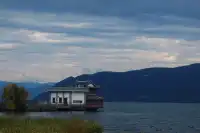 大理-麗江-香格里拉旅遊記錄