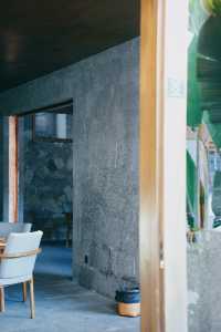 芒澍·陶唐之丘|一座漂浮在洱海上的美學島嶼