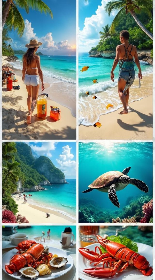 三天兩夜海島遊 三天兩夜海島遊