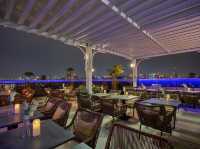 “精華河內大酒店：從這裡開啟河內探索之旅”  酒店：精華河內大酒店  地址：38A Tran 