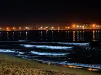 無考試週末或許可以出門走走