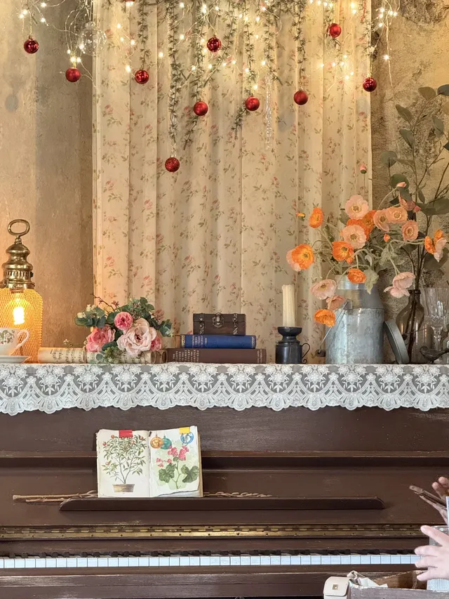 濟州島solo trip一人遊吃住行攻略 濟州島solo trip一人遊吃住行攻略