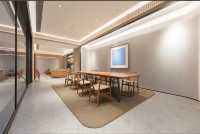 暴走解放碑超順路線！逛吃+江景全拿捏