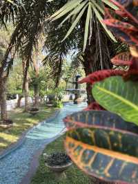 北海3日慢生活攻略 人均600+玩轉海濱度假