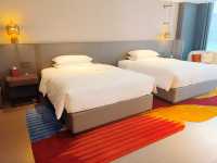 瀋陽親子遊天花板｜帶娃出行零焦慮