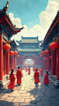 汕頭美食街夜遊攻略