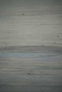 魔都看展|上海當代藝術博物館打卡,絕美光影藝術展