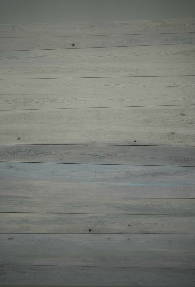 魔都看展|上海當代藝術博物館打卡,絕美光影藝術展 魔都看展|上海當代藝術博物館打卡,絕美光影藝術展