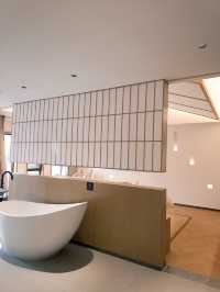 邂逅這方雅居 開啟詩意棲居夢