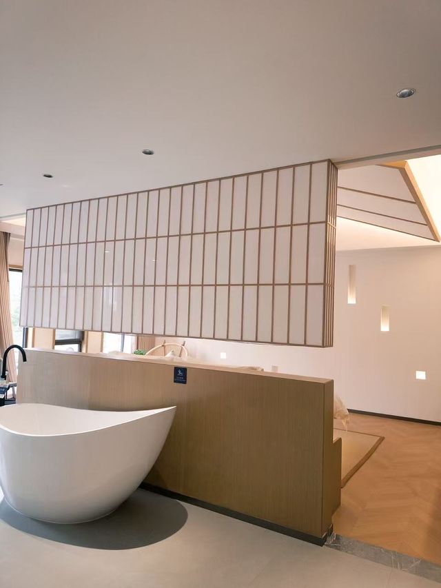 邂逅這方雅居 開啟詩意棲居夢 邂逅這方雅居 開啟詩意棲居夢