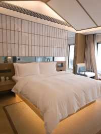 邂逅這方雅居 開啟詩意棲居夢