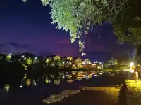 雲水謠避坑攻略解答!一城,一人,一夢;