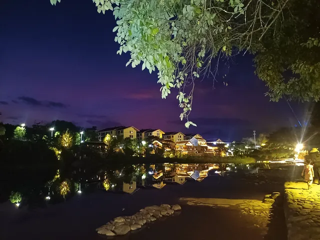 雲水謠避坑攻略解答!一城,一人,一夢; 雲水謠避坑攻略解答!一城,一人,一夢;