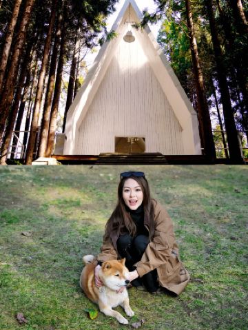 ประสบการณ์สุดพิเศษในเทงชง ที่ไม่เหมือนใคร | ประสบการณ์บำบัด 24 ชั่วโมงในกระท่อมบนหุบเขา 🪵