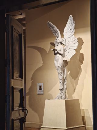 พิพิธภัณฑ์แห่งชาติฟิลิปปินส์: จุดบรรจบกันของประวัติศาสตร์และศิลปะ