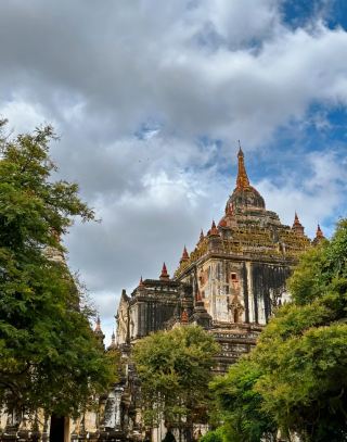 เจาะลึกย่างกุ้ง | นอกเหนือจากเจดีย์ชเวดากอนแล้ว นี่คือเคล็ดลับจากคนท้องถิ่นในการเที่ยวชมเมือง!