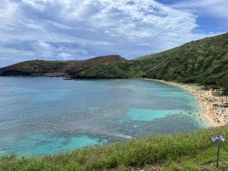 콜라신의 밤: 시티 바이브 & 여름 감성 。