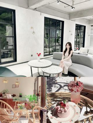 High-value hotels in hidden corners