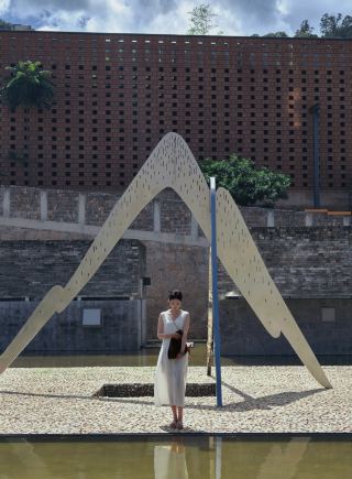 ここで人生最高の写真が撮れました！