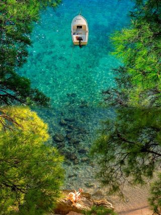 Forbes Recommended Most Beautiful Beach: How to Make the Most of Your Trip