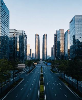 Five Core Reasons to Stay at Heguang Shuangliu Esports Hotel