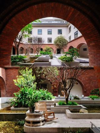 Sleep with your kids inside Chaozhou ancient city! A 3-day 2-night roaming guide. This magical hotel can’t be hidden anymore