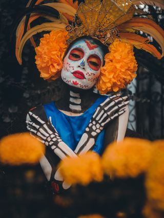 Summer vacation multi-country trip including Colombia is such a great deal