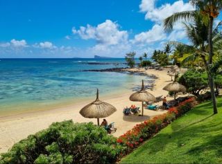 🌴✨ THE 8 BEACHCOMBER RESORTS OF MAURITIUS — WHICH ONE WOULD YOU CHOOSE?