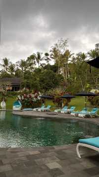 Amazing Women’s Retreat Experience at Bali Palms