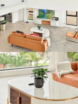Sydney Peakhurst | 5-bedroom, 3-bathroom dream home for gatherings!