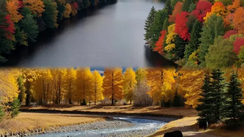 Gannan | A hidden plateau gem on the Gansu-Sichuan border, a 5-day/4-night relaxed loop itinerary — traveler post in Lanzhou