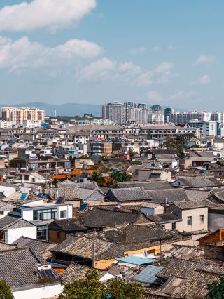 취안저우-샤먼 5일 여행 가이드, 문의 폭주한 게으른 사람용 코스, 빨리 저장해