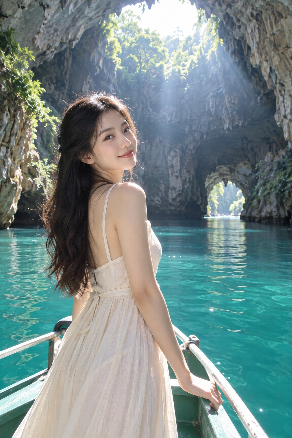 Didn't quite get Sanmenhai? I've already fallen into these 5 traps for you