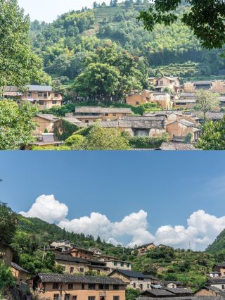 国慶節の混雑回避旅｜人が少なくて美しい穴場都市4選！人混みを避けよう