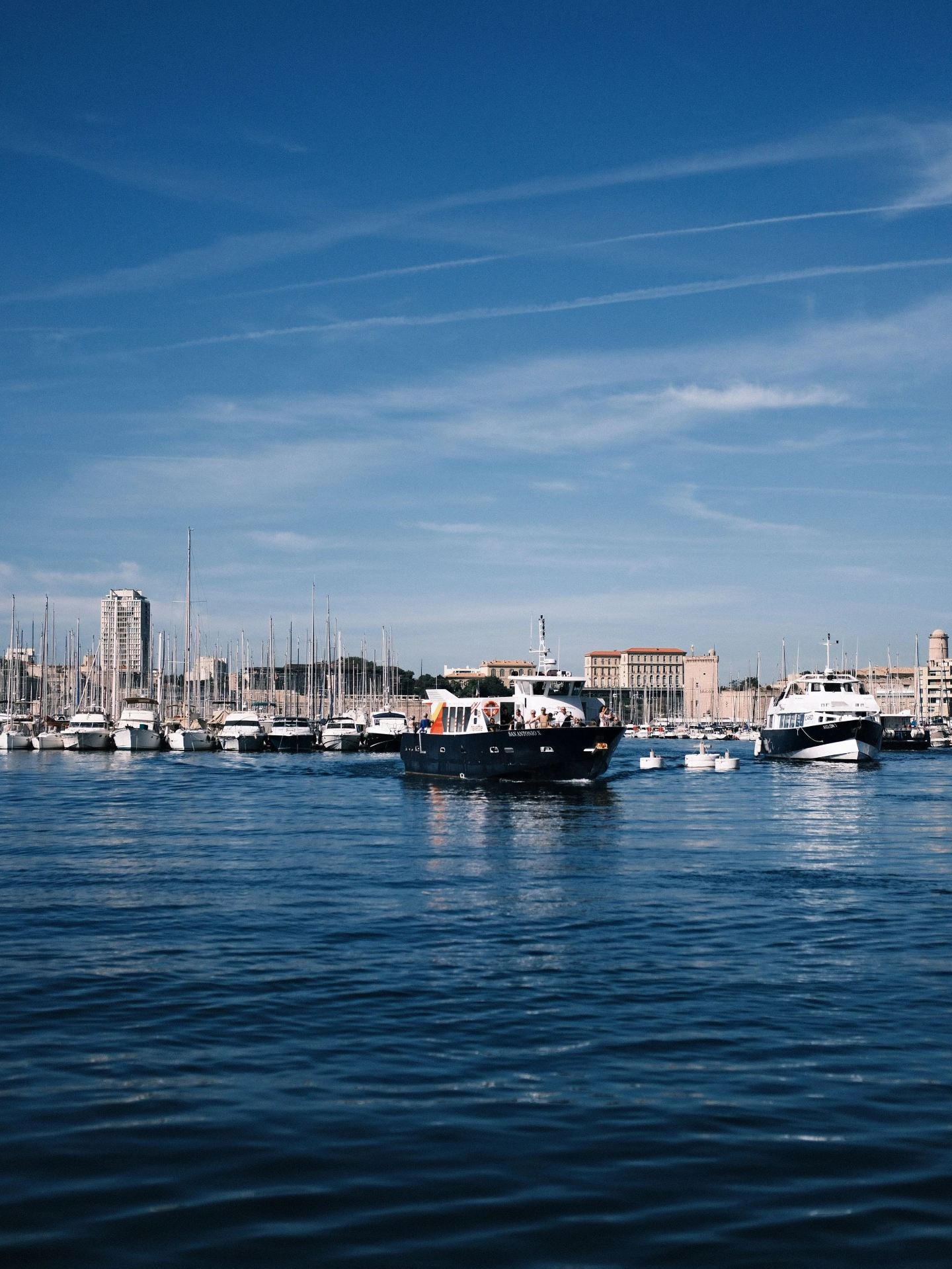 3-day France travel guide: A comprehensive, stress-free itinerary