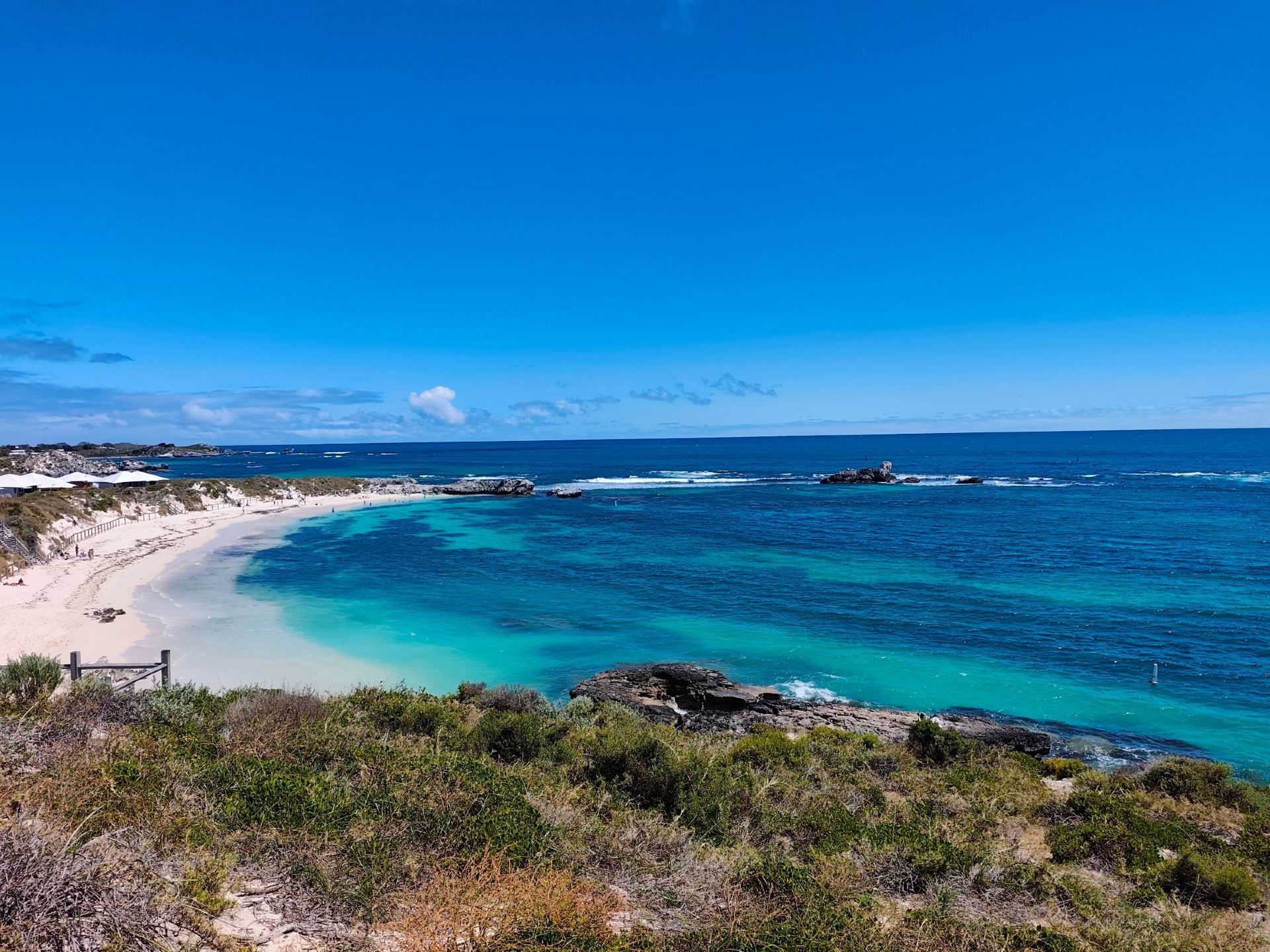 Magnificent Western Australia 
