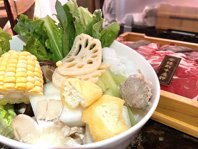 牛魔王必試